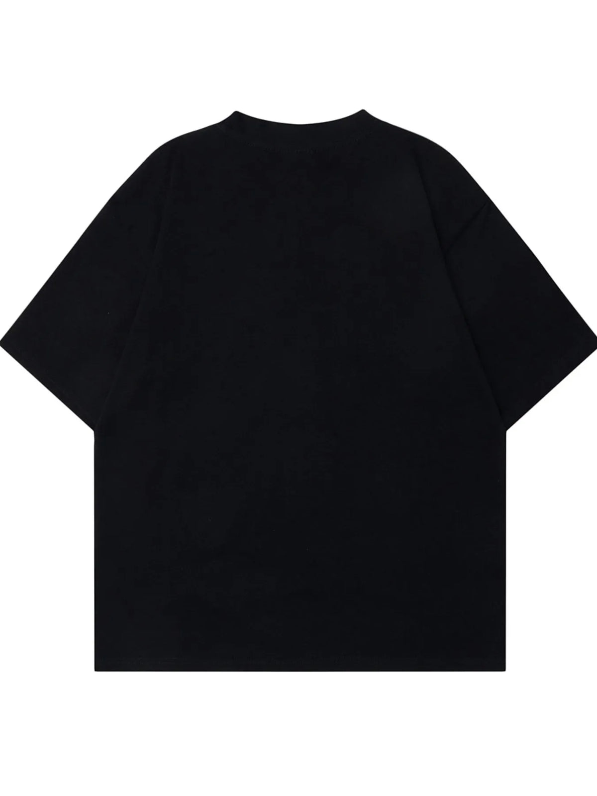 39987d9c04e24ebb9a98edfe3764b2fe-Max-Origin