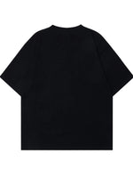 39987d9c04e24ebb9a98edfe3764b2fe-Max-Origin