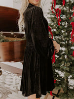 39a2e4a5-2f9b-4854-8789-fbdb3780cda9-Max-Origin