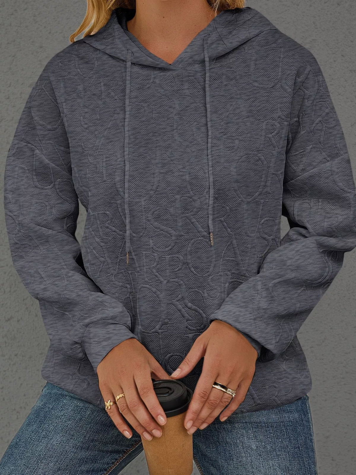 39a607b9fafc44a0ae556c877d38aa17-Max-Origin