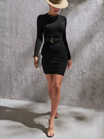 39c2d906f27c43638d19683d6437060f-Max-Origin