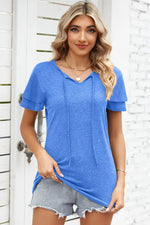 39c3cc1a-e94e-4338-bdba-de8a452c0179-Max