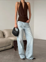 39c61cd6-37e4-4c94-b45a-8c4714829514-Max