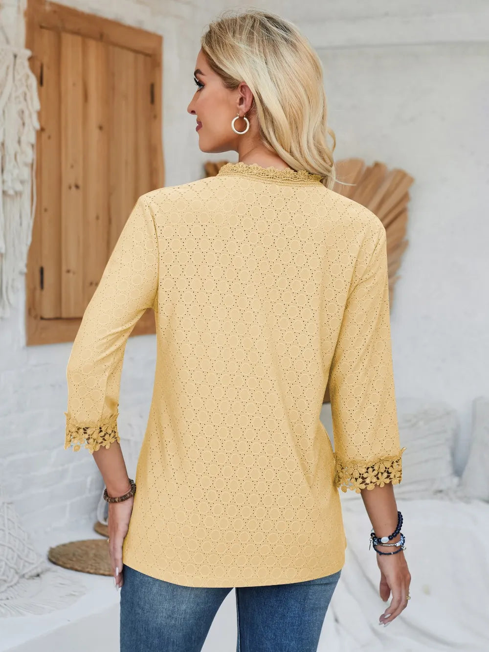 39c908cc-edc7-4ac6-ab9c-535add079cee-Max