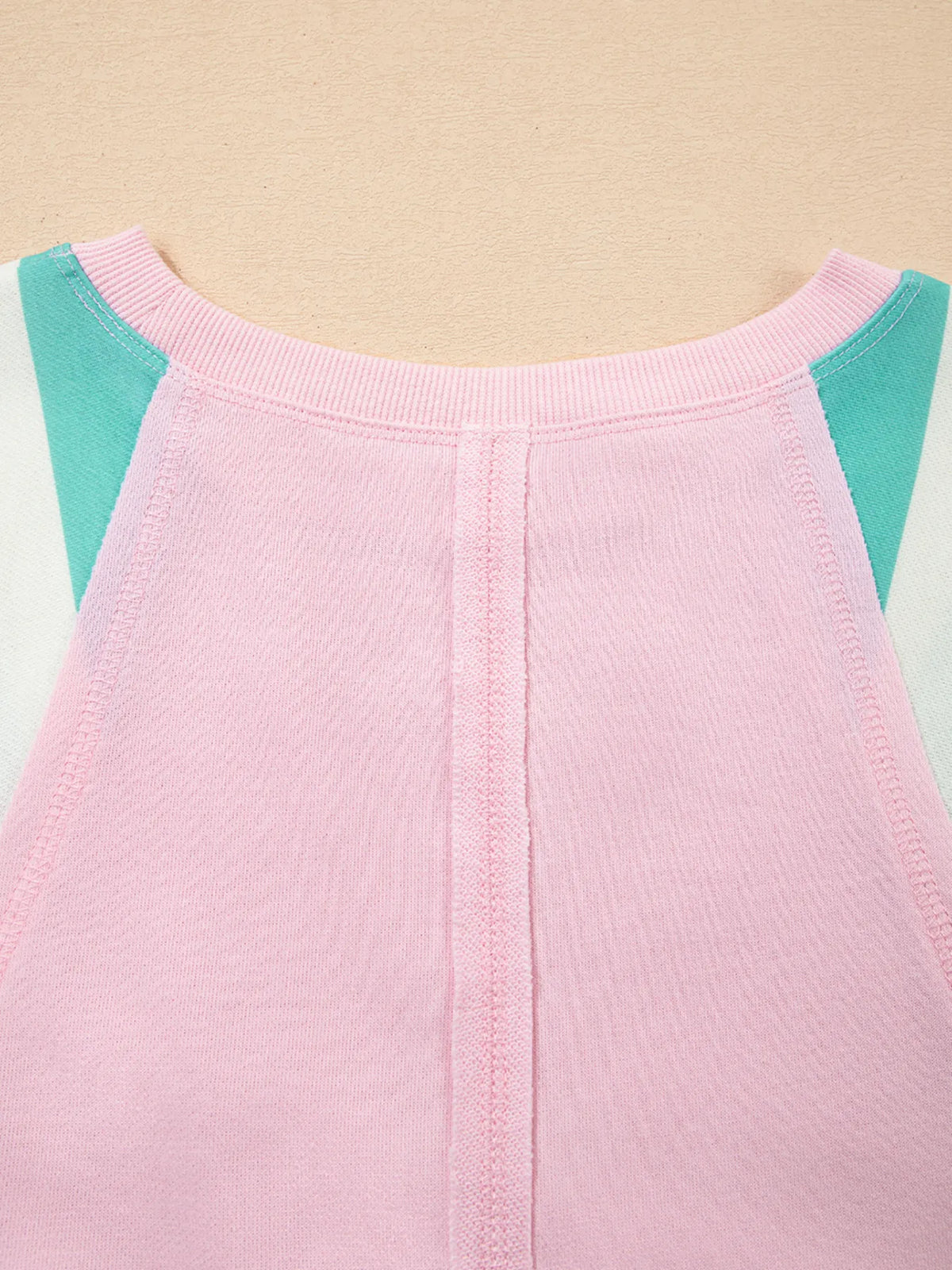 39cb457d0a5445e8bc7e3a13699daa46-Max-Origin