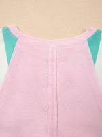 39cb457d0a5445e8bc7e3a13699daa46-Max-Origin