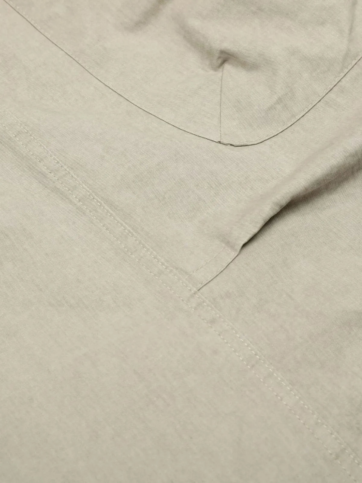 39cde44fa3d740ba8df5d22654ceebd5-Max-Origin