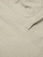 39cde44fa3d740ba8df5d22654ceebd5-Max-Origin