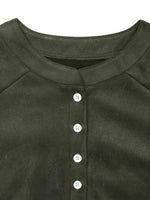 39d48234354b4581a3cc787bbdba39a6-Max-Origin