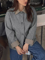 39dfbf50-9ba9-46ea-ab94-3961160635fa-Max-Origin