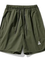 39e2093c-1334-4301-b646-c8f82840a430-Max-Origin