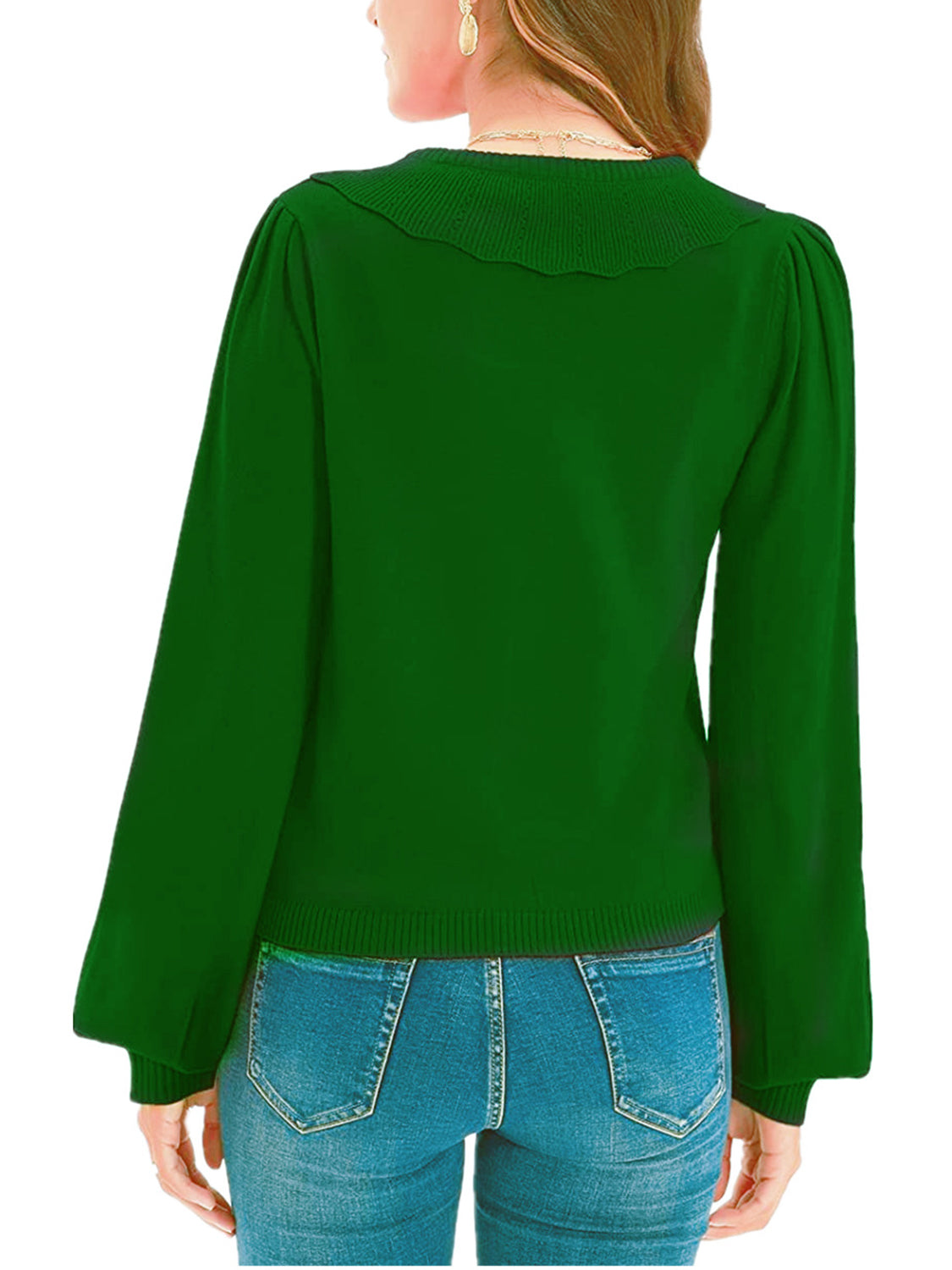 39e26d39892d4316ae0d77d38c14ff62-Max