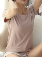 39e7e43f-0c08-44f7-a95e-4a4dc82d74fb-Max-Origin