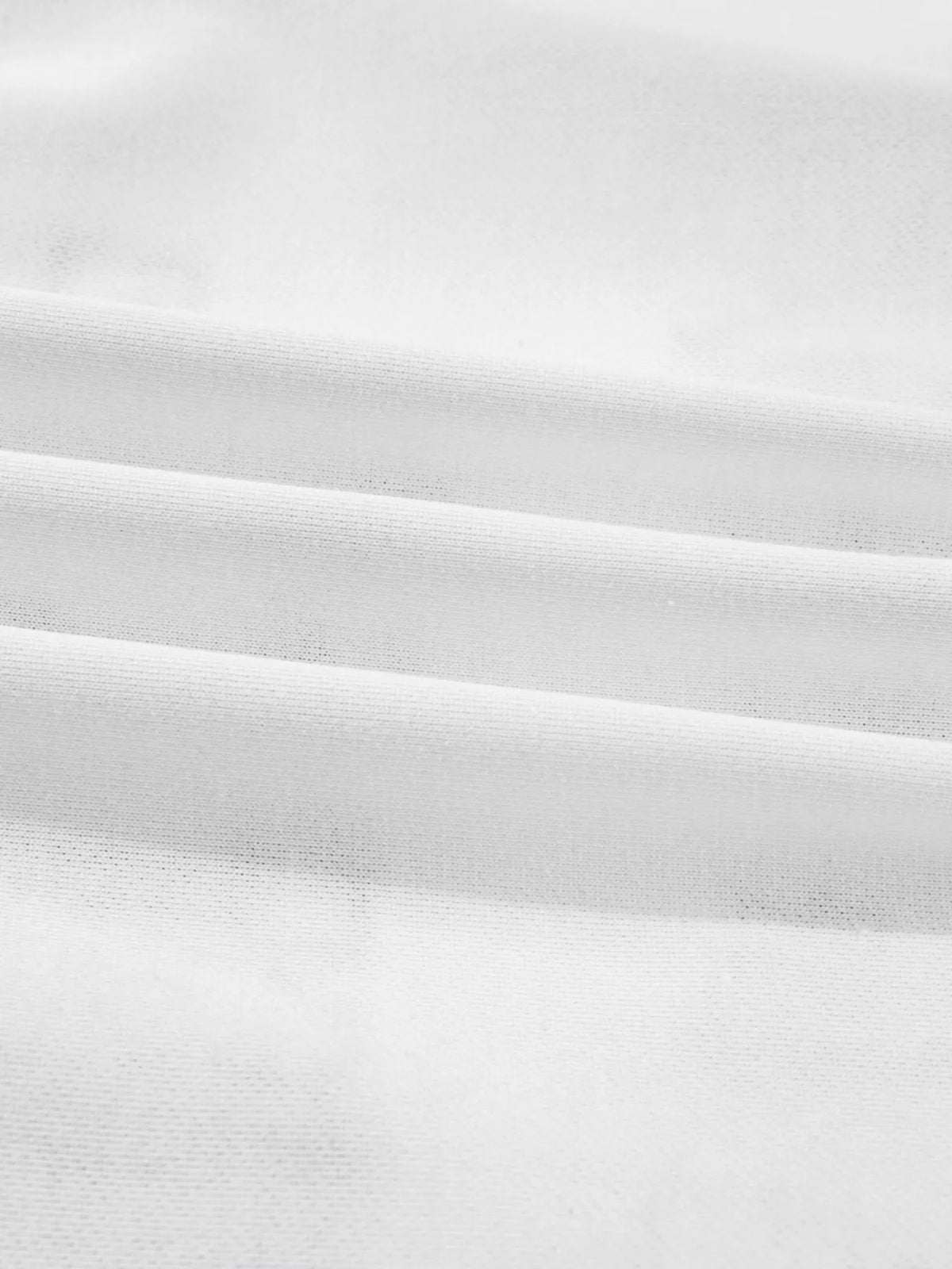 39ee029f47254d22ad40e8d78e7fed23-Max-Origin