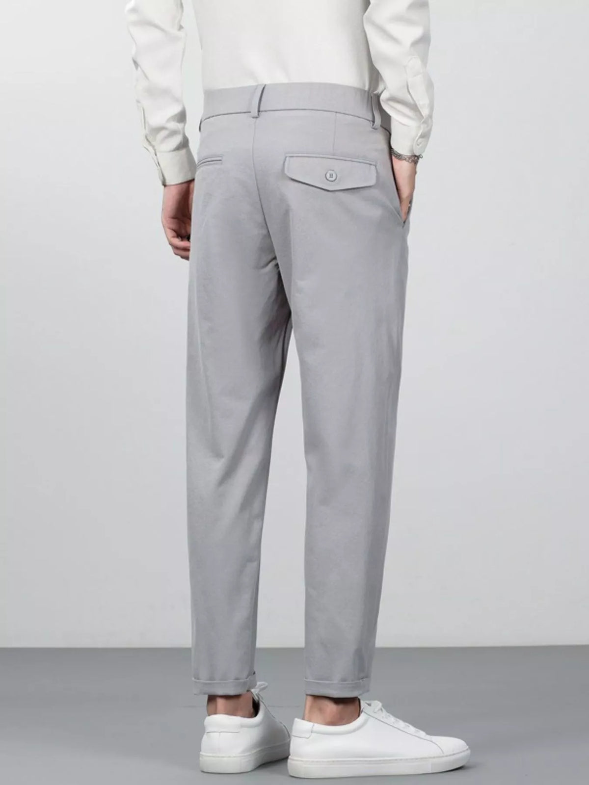 39f49ec7-d818-4db7-bdbc-c212a494869f-Max-Origin