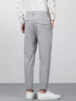 39f49ec7-d818-4db7-bdbc-c212a494869f-Max-Origin