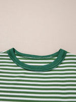 3a01318d-2d55-46a5-b726-5c4ecb293a36-Max-Origin