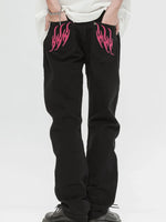 3a06ee43-9ed9-48bf-a115-4bd6da5b7584-Max-Origin