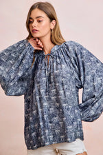 3a07b01fa5944098a7915848916cbd87-Max-Origin