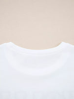 3a13b2f9fe2f47aeb340d6ee8551a5f7-Max-Origin