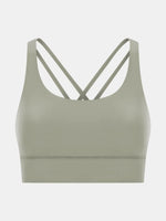 3a2230ac-7fb5-4581-b99e-08a5c11aad74-Max