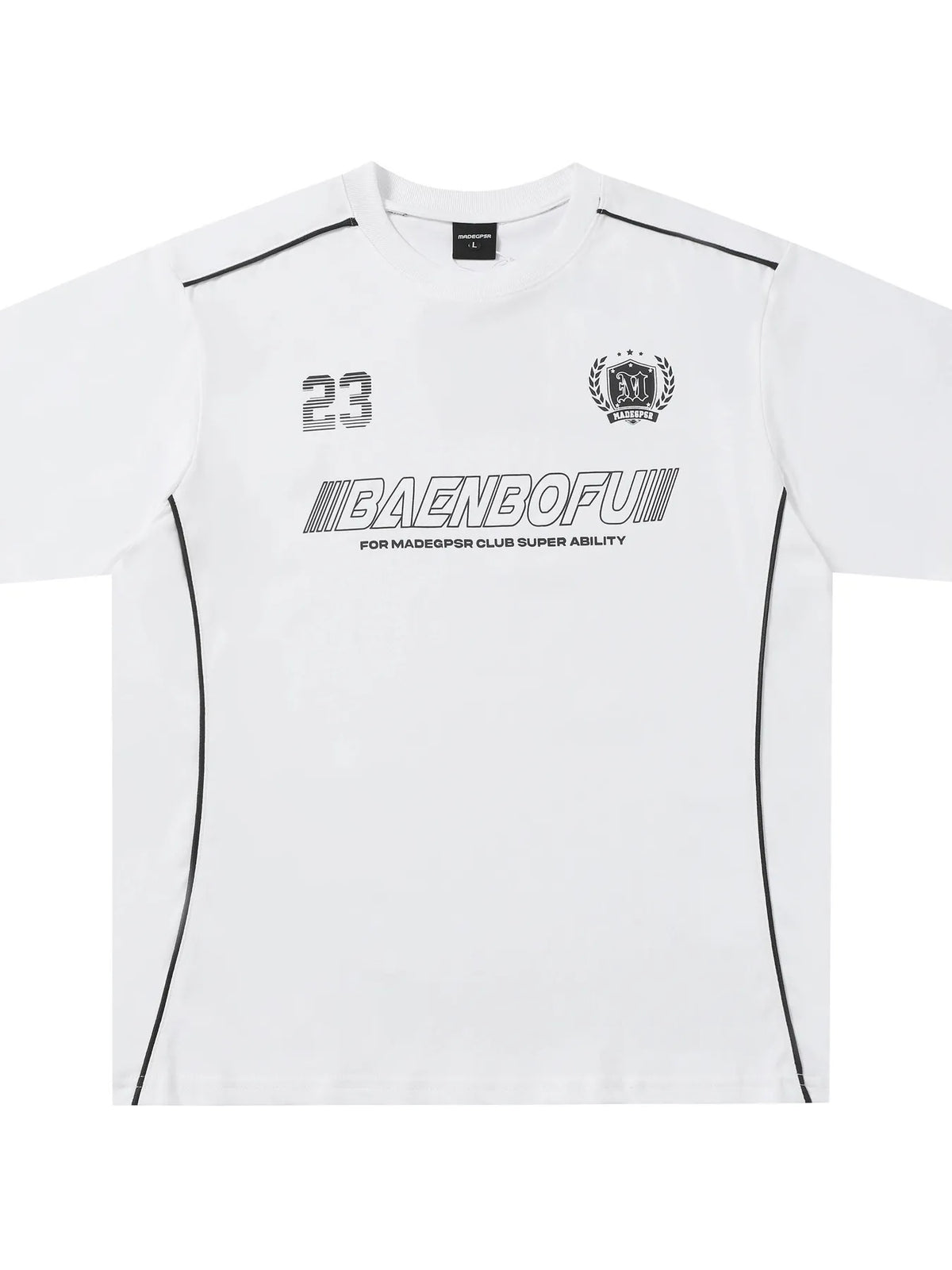 3a3bd1ecb5344769a846333d45f36270-Max-Origin