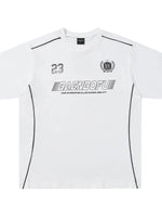 3a3bd1ecb5344769a846333d45f36270-Max-Origin