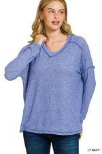 3a4139eb2a5f459c8898c959a54450f6-Max-Origin