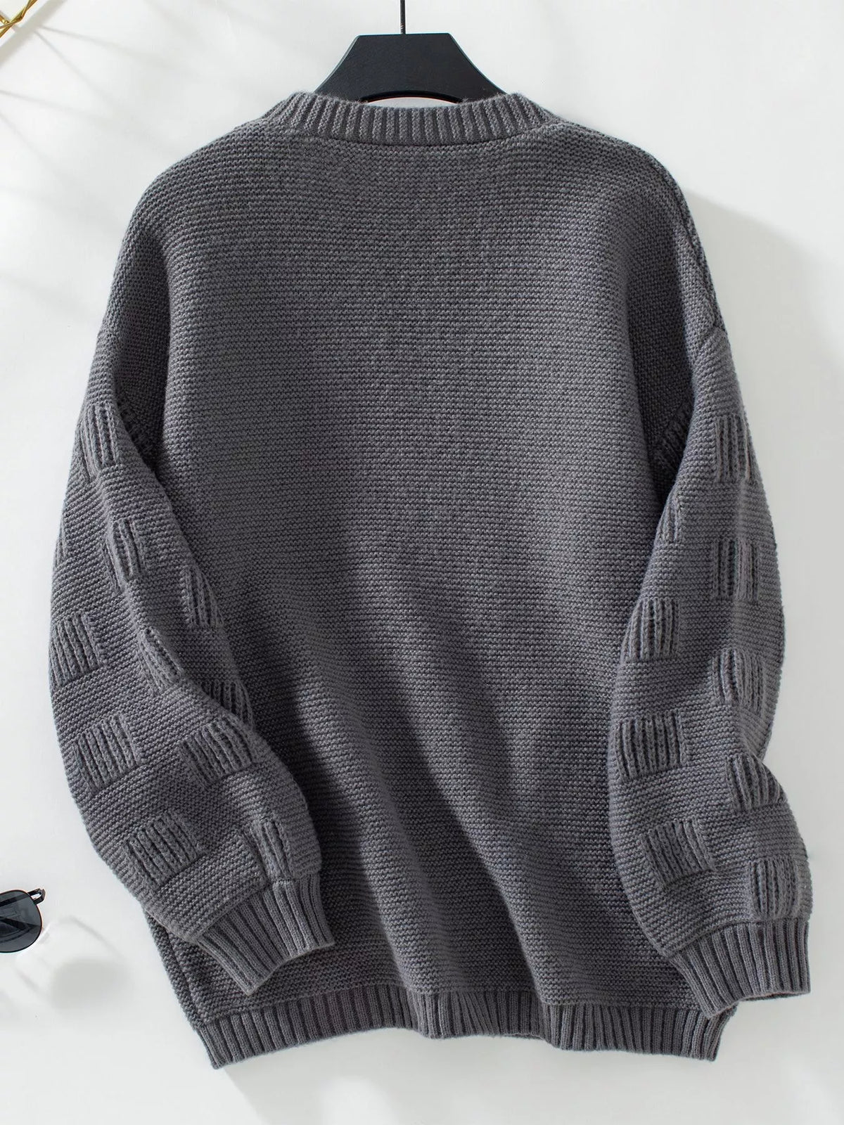 3a46b3bd-dcbf-4204-b184-08d235fcb137-Max-Origin