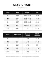 3a4a0c3390f29c79053261761dc2d459-v3-r3-sizechart-Max-Origin
