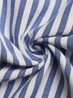 3a4ae5ecffdb4ceba0bb0625f0f75b73-Max-Origin