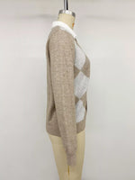 3a6265f6d8674e499b399e4a5ce5a63e-Max-Origin