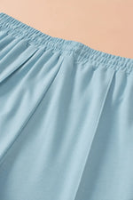 3a69972c-a257-43e0-bf1d-533a937c2756-Max-Origin