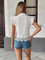 3a6a84eca95348a3a458fb22ca6b0f31-Max-Origin
