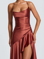 3a6d3993-37ba-48bf-b9ad-73e4b764263d-Max