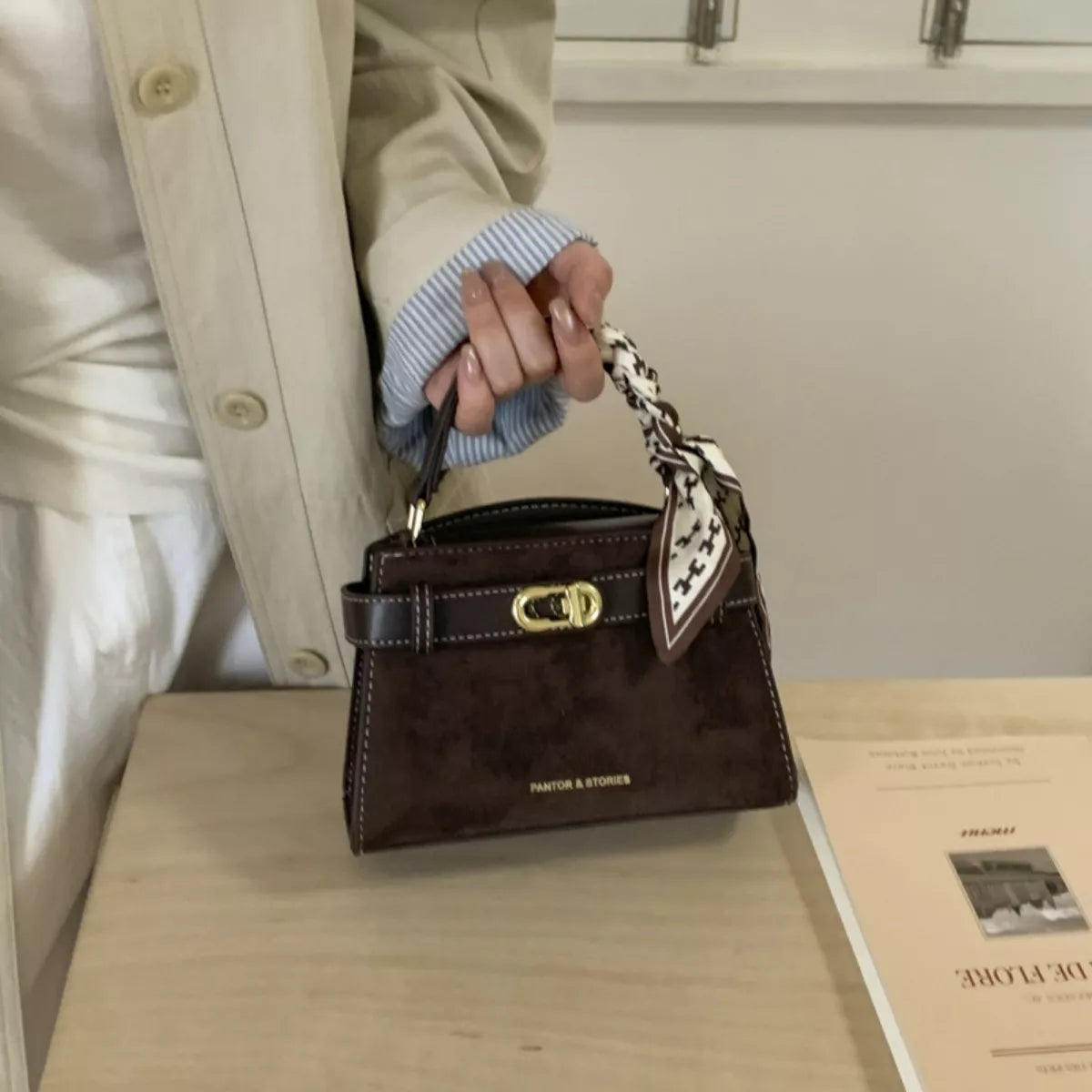 3a71bef4-de4a-42b5-b800-a5bbe6509bfe-Max-Origin