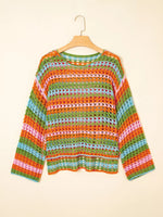 3a879e700d014a9db5e8c12b376ba841-Max-Origin