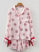 3a89dc30107244718dcb91036f8d372d-Max-Origin