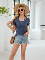 3a8a91d70f264f76a773358c5eab9cb2-Max-Origin