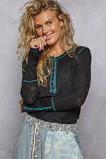 3a9ac121-43a1-48b6-9cee-ca9bce9af29b-Max-Origin