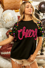 3aabacfcb8d94b0f8407463fbdaa6583-Max-Origin