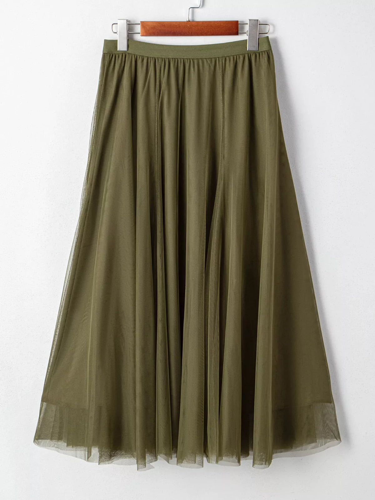 3ab01c11-1b8b-43d0-9cb8-7fdc8dd0b23f-Max-Origin