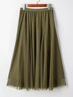 3ab01c11-1b8b-43d0-9cb8-7fdc8dd0b23f-Max-Origin