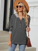 3ab395be-9973-4e0a-8412-499ef934376e-Max