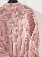 3abafde9-910c-442b-bcca-be6deb24e298-Max