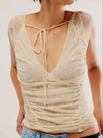 3ac102f7-3907-4489-bdc9-eb8a5fc30180-Max-Origin