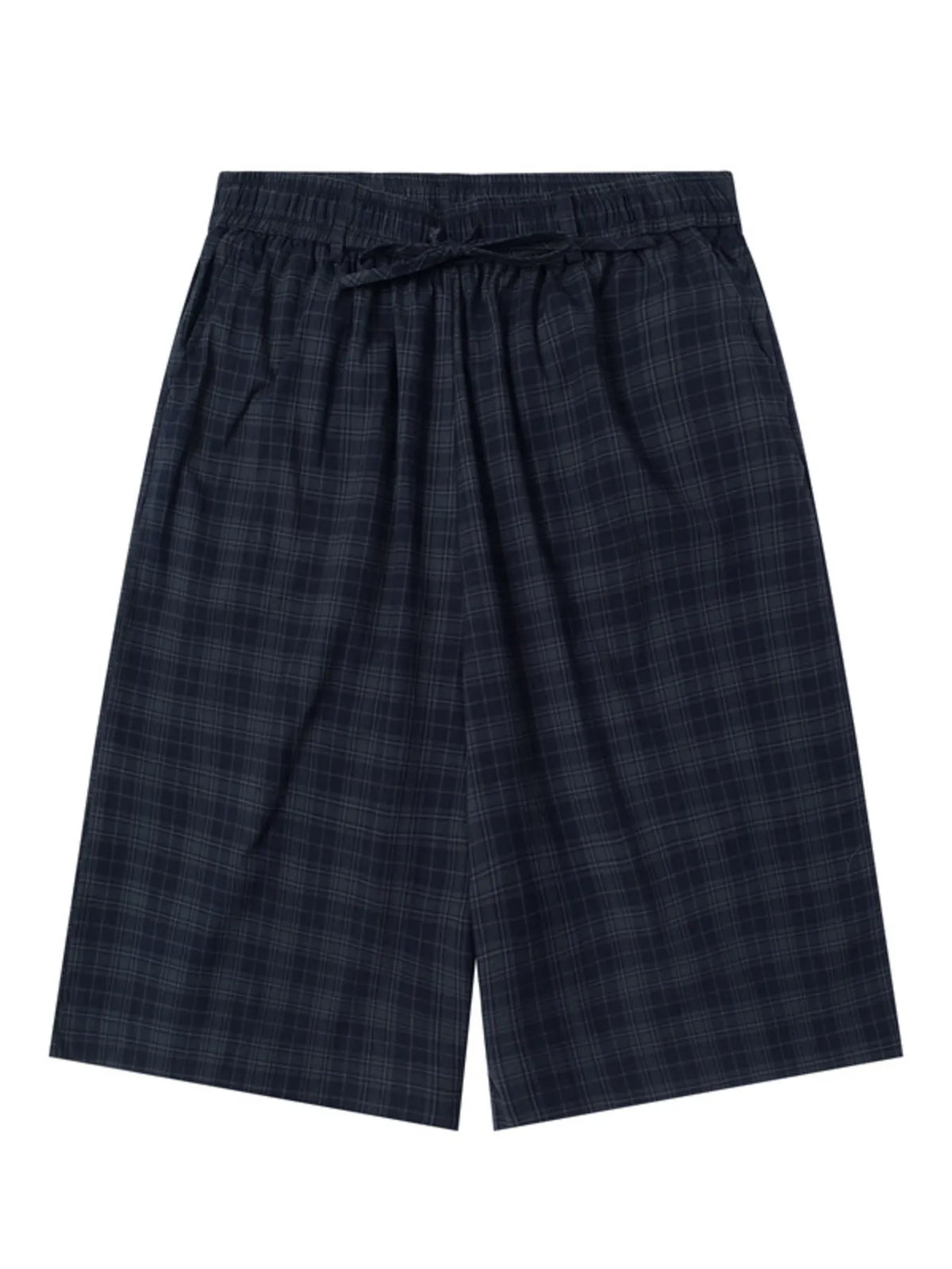 3ac23c6fc7b24874a839a7b80412b016-Max-Origin