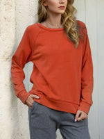 3ac4b9a1eabe43ec91ddd180386edc8b-Max