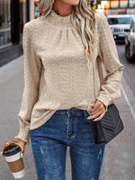 3ac6ea59d94f49589769c8b90059420b-Max-Origin