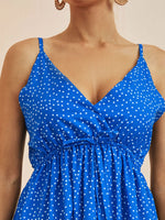 3ad87929e0dd4fee9a53d21bcb661815-Max-Origin